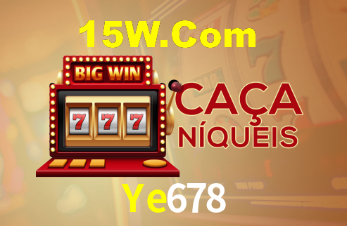 Ye678.Com