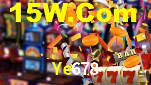 Exclusive Games Ye678