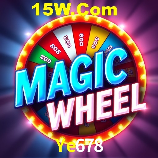 Blackjack Table Ye678