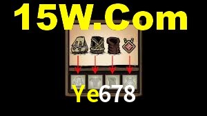 Daily Bonuses Ye678