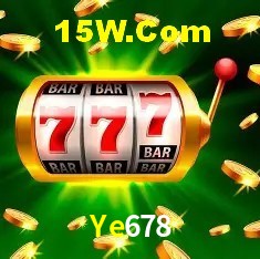 Flash Promotion Ye678