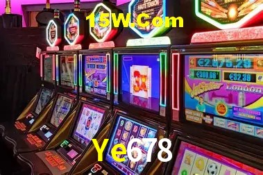 Secure Login Ye678