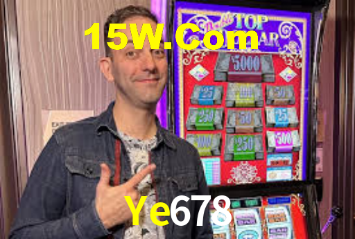 Ye678 Bet