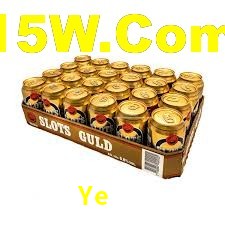 Instant EasyPaisa Ye678