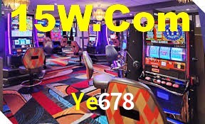 Spaceman Game Ye678