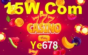 Football Betting Ye678