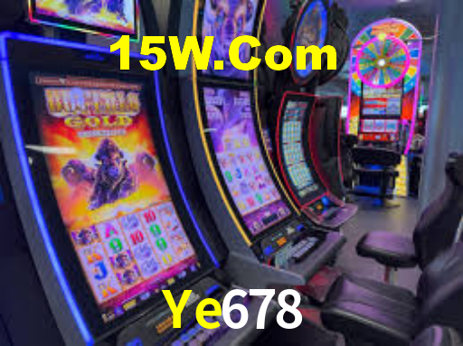 Ye678,Ye678 Bet